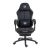 Sillas Gaming Balam Rush BR-940641 (BR-940641)