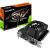 Tarjeta de video GIGABYTE GIGABYTE GV-N1656OC-4GD REV2.0 (GV-N1656OC-4GD REV2.0)