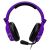 Auriculares 4Gamers C6-100CAMO-PUR-4G (C6-100CAMO-PUR4G)