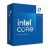 Procesador INTEL BX8071514700K (BX8071514700K)