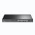 Switch no Administrable TP-LINK TL-SG1218MP (TL-SG1218MP)