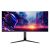 Monitor Gaming Balam Rush MGX34C  (BR-938655)