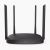 Routers HIKVISION DS-3WR12GC (DS-3WR12GC)