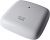 Access Point CISCO CBW140AC-A (CBW140AC-A)