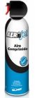 Aire Comprimido SILIMEX AEROJET (AEROJET)