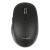 Mouse TARGUS AMB582GL (AMB582GL)