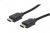 Cable HDMI de Ultra Alta Velocidad MANHATTAN 354080 (354080)