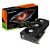 Tarjeta de video GIGABYTE 	 GV-N407TSWF3OC-16GD (	 GV-N407TSWF3OC-16GD)