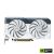 Tarjeta de video ASUS DUAL-RTX4060-O8G-WHITE (90YV0JC2-M0AA00)