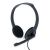 Auriculares VERBATIM 70721  (70721 )