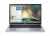 Laptops ACER 	 A315-24P-R625  ( NX.KDEAL.009)