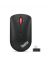 mouse LENOVO 4Y51D20849 (4Y51D20849)