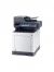 Multifuncional Color KYOCERA ECOSYS M6230cidn (1102ty3nl0)