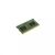 Memoria RAM Kingston Technology KCP432SS8/8 (KCP432SS8/8)