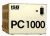 Regulador Industrias Sola Basic PC 1000 (PC-1000)