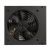 Fuente de Poder THERMALTAKE TR-500 TR2 (TR-500 TR2)