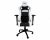 Silla Gamer Naceb Technology RAVEN (NA-0939B)