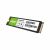 SSD ACER BL.9BWWA.150 (BL.9BWWA.150)