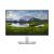 Monitor  DELL P2422H (210-BBCC)