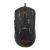 Mouse Xzeal XST-401 (XSAMGA2B)