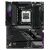 Motherboards GIGABYTE MB GIGABYTE X870E A ELITE WIFI7 (X870E A ELITE WIFI7)