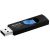 Memoria USB ADATA UV320 (AUV320-64G-RBKBL)