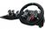 Volante LOGITECH G29 DRIVING FORCE (941-000111)