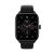 Smartwatch Amazfit GTS 4 (GTS 4)