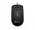 Mouse Nextep NE-414 (NE-414)