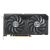 Tarjeta de video ASUS DUAL-RTX4060TI-O8G-EVO (DUAL-RTX4060TI-O8G-EVO)