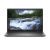 Laptop DELL Latitude 3540  (L354I7RPS16512W11P1WXCTO )