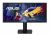 Monitor  ASUS VP348QGL (VP348QGL)