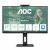 Monitor AOC Q27P3CW  (Q27P3CW )