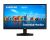 Monitor SAMSUNG LS22A336NHLXZX (LS22A336NHLXZX)