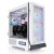 Gabinetes Gaming THERMALTAKE CA-1X5-00M6WN-00 (CA-1X5-00M6WN-00)