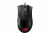 Mouse ASUS ROG GLADIUS II CORE (90MP01D0-B0UA00)