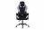 Silla Gamer  Xzeal  (XZSXZ20B)