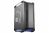 Gabinete COOLER MASTER MCC-C700P-KG5N-S00 (MCC-C700P-KG5N-S00)