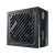 Fuente de poder Gaming COOLER MASTER MPW-8001-ACAAG-U2 (MPW-8001-ACAAG-U2)