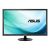 Monitor ASUS VP228HE (VP228HE)