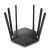 Router MERCUSYS MR50G (MR50G)