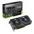 Tarjetas de video ASUS DUAL-RTX4070S-O12G-EVO (DUAL-RTX4070S-O12G-EVO)