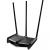 Router TP-LINK TL-WR941HP (TL-WR941HP)