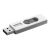 Memoria USB ADATA UV220 (AUV220-64G-RWHGY)