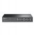 Switch TP-LINK TL-SG1016PE (TL-SG1016PE)