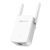 Extensor de Rango Wi-Fi MERCUSYS AC1200 (ME30)