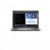 Workstation DELL 3580  (1003165291652 )