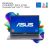 Computadora Portátil Asus Business Vivobook F415EA-i78G512-H1 (90NB0TT2-M14750)