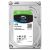 Disco Duro  SEAGATE ST4000VX013 (ST4000VX013)