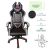 Silla Gaming NECNON NSG-01 (NBSG0131C4)